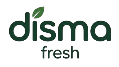 Disma Fresh